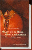 Buch-Umschlag